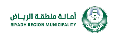 Customer Logo 2